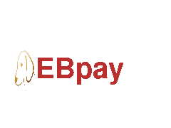 专业人力管理解决方案 - 亚洲十大体育app公司